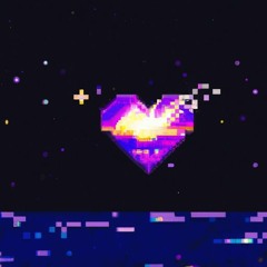 ID Music