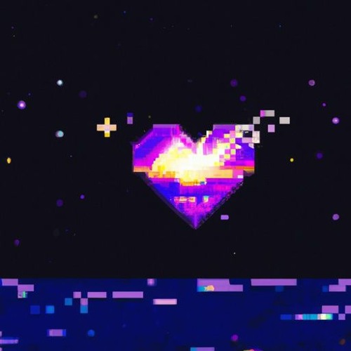 Stream ID Music music Listen to songs, albums, playlists for free on