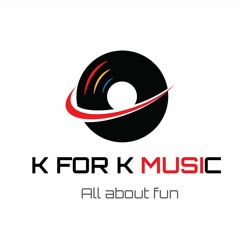 K For K MUSIC