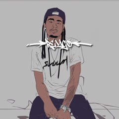 reygo