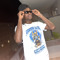 Chrizy The Truth