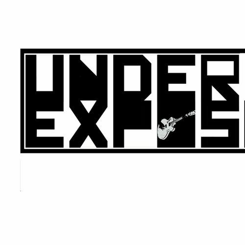 Susmit Bhandari - Pratikchya |Underexpose Acoustic Session|