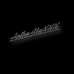 AnthoMaXXX