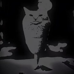 Buttcheeks Murder GOD 666