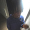 tmcdre^