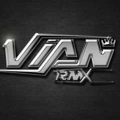 Vian RMX