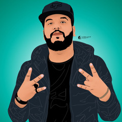عصبي السامبا - ASBY ELSAMBA