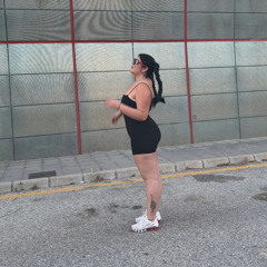 Yoli Belmonte