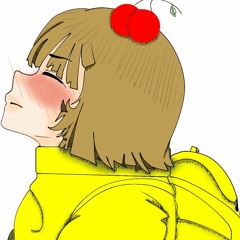 -_ J ª M •°