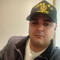 Kevin Yepes