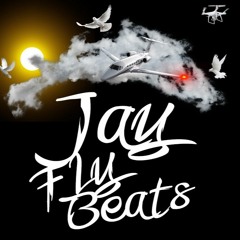 JayFlyBeatz