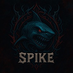 Sr.spike