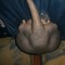 50myOwn