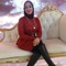 Raghda Hasan