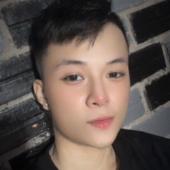 Lâm Hữu Duy