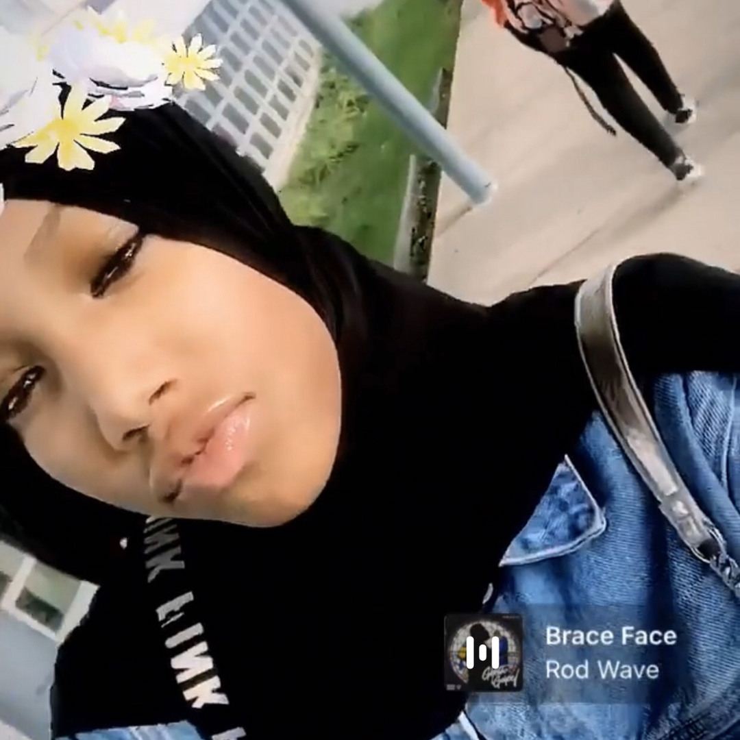 ❤user_2ea011f7❤ Okaaayy this is fun!