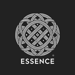 ESSENCE