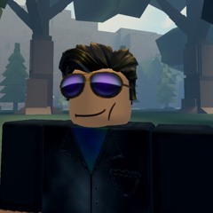 Mrmanface41