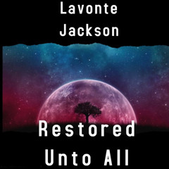 Lavonte Jackson 2