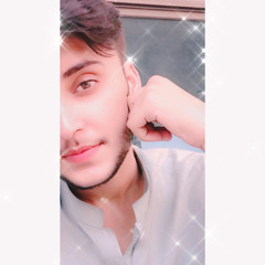 Hammad