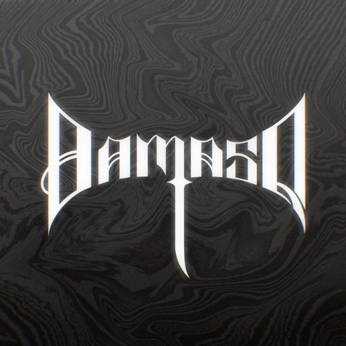 Damasq’s avatar