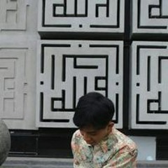 M Rizki