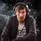 Dj B-Dome