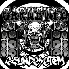 CARNEVIL SOUNDSYSTEM