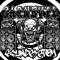 CARNEVIL SOUNDSYSTEM
