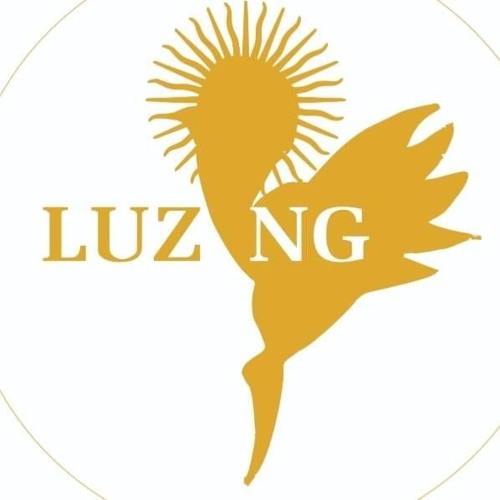LUZ NG’s avatar