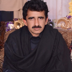 Anas Lali