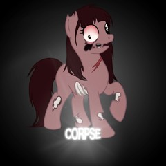 CORPSE
