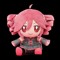 Tetokie