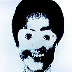 jizzjazz
