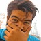 Ali Sayd