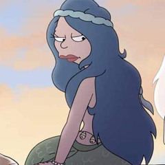 SapphicMermaid