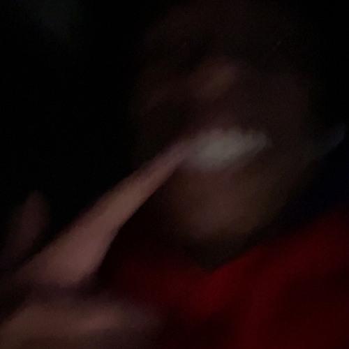 clones - trxvhavin and dolo devv (prod. slym)