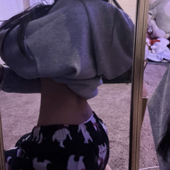 Lisamarie