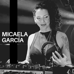 Micaela Garcia