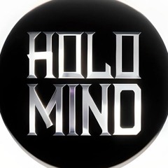 HoloMind_