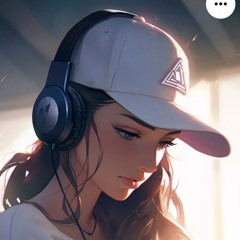 🎶 ¥ Natalie ¥