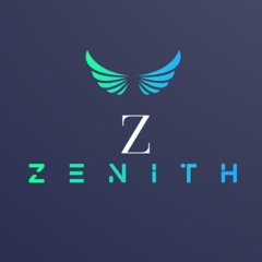 Zenith