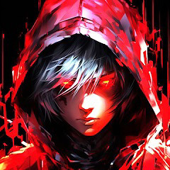 DJDEMON