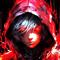 DJDEMON