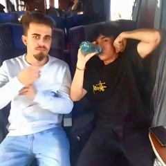davidetzu