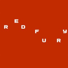 Red Fury