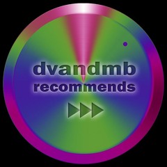 ✨ dv 'n' mb recommends  ▶️