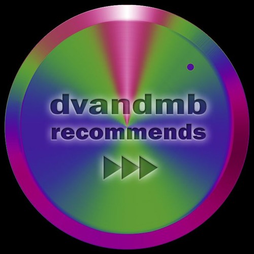 ✨ dv 'n' mb recommends  ▶️’s avatar