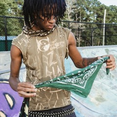 Really Flexing