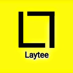 Laytee